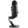 Blue Microphones Yeti Blackout 988-000229 - 652724 - zdjęcie 3